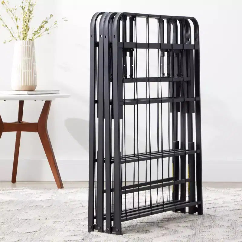 Cadre de lit plateforme Comfort Collection