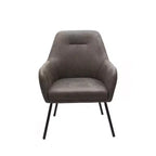 Chaise de salle à manger