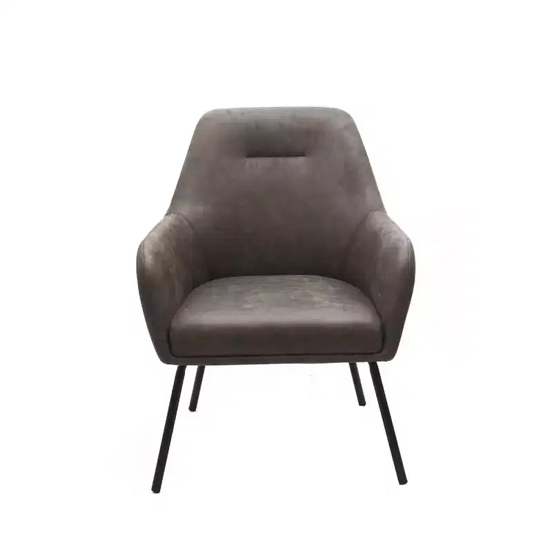Chaise de salle à manger
