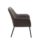 Chaise de salle à manger