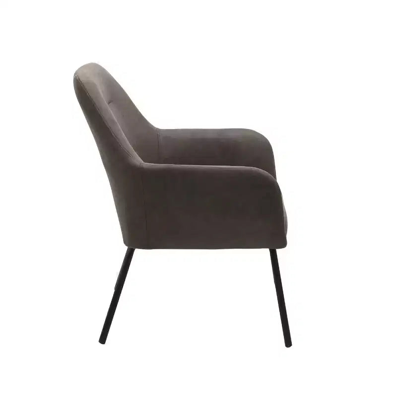 Chaise de salle à manger
