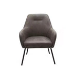 Chaise de salle à manger