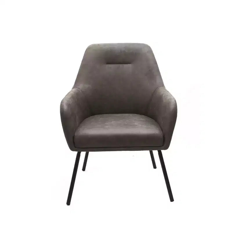 Chaise de salle à manger