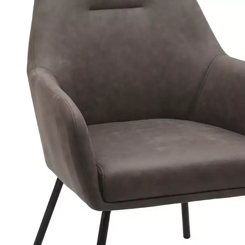Chaise de salle à manger