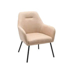Chaise de salle à manger
