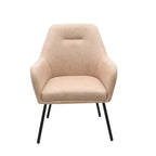 Chaise de salle à manger