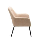 Chaise de salle à manger
