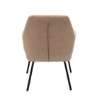 Chaise de salle à manger