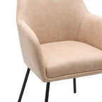 Chaise de salle à manger
