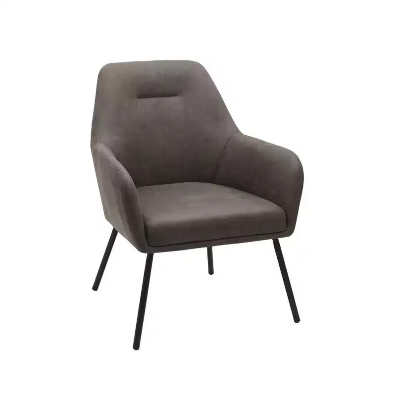 Chaise de salle à manger