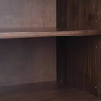 Bahut-buffet 54
