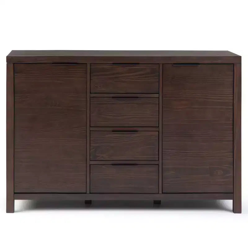 Bahut-buffet 54