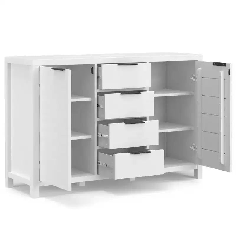 Bahut-buffet 54